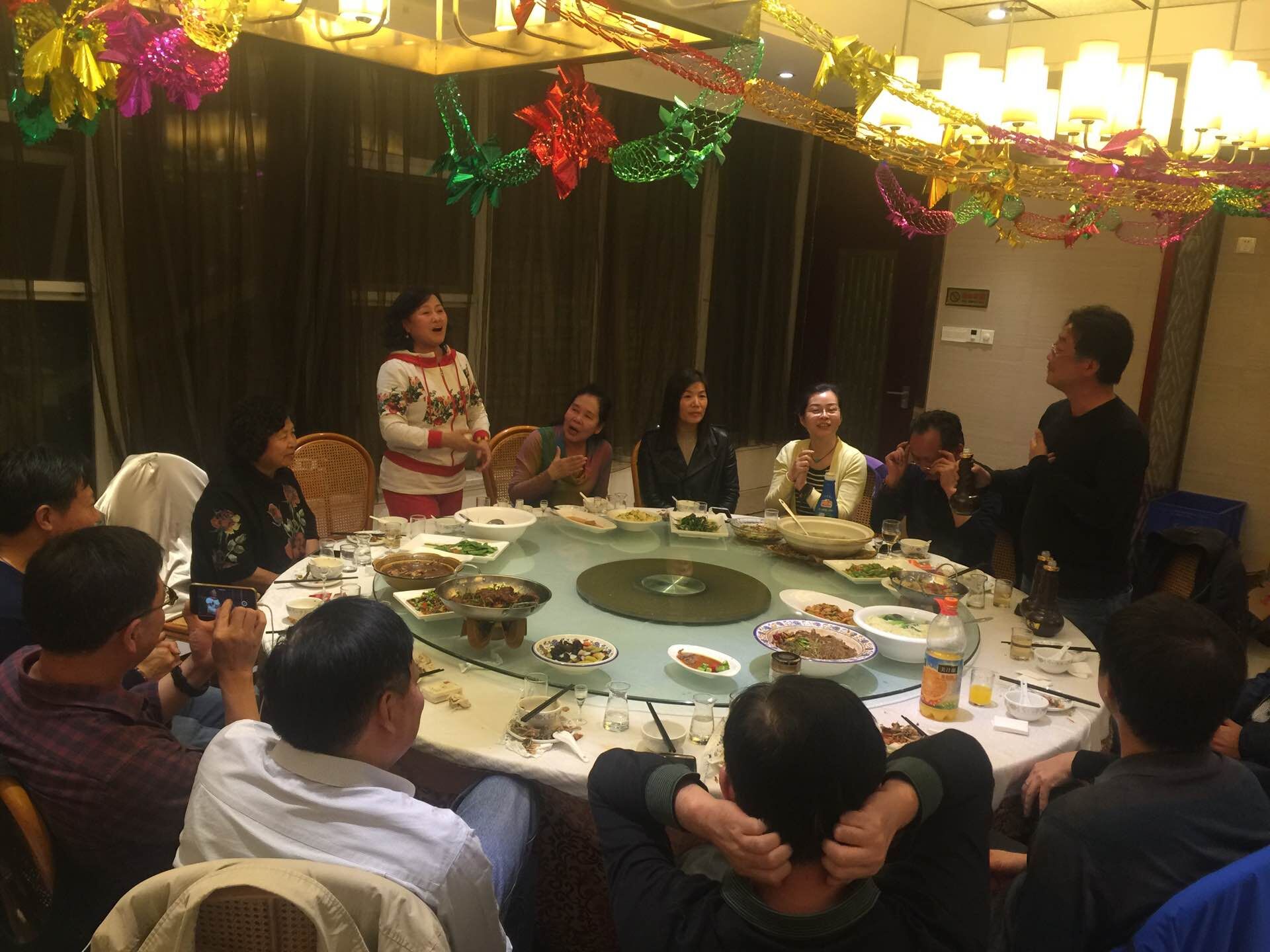 QQ图片20171024224738.jpg