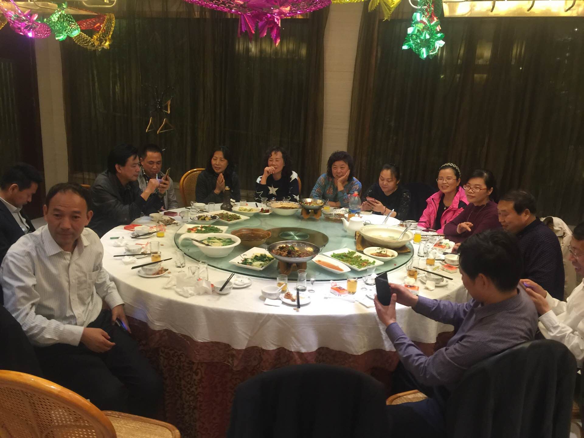 QQ图片20171024224744.jpg