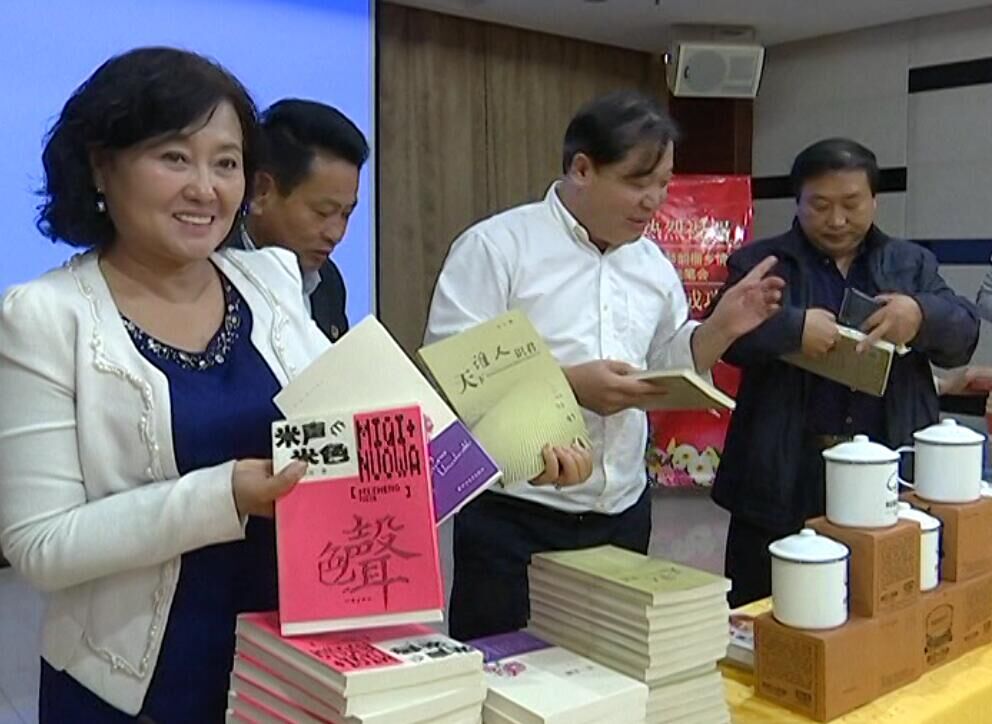 QQ图片20171024225350.jpg