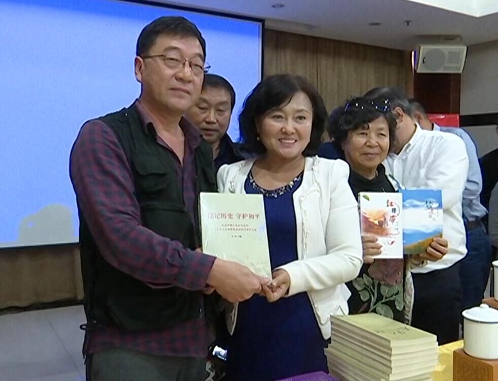QQ图片20171024225356.jpg