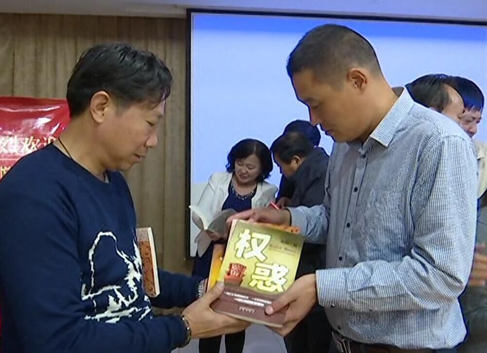QQ图片20171024225407.jpg