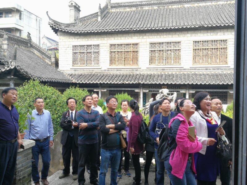 QQ图片20171024231306.jpg