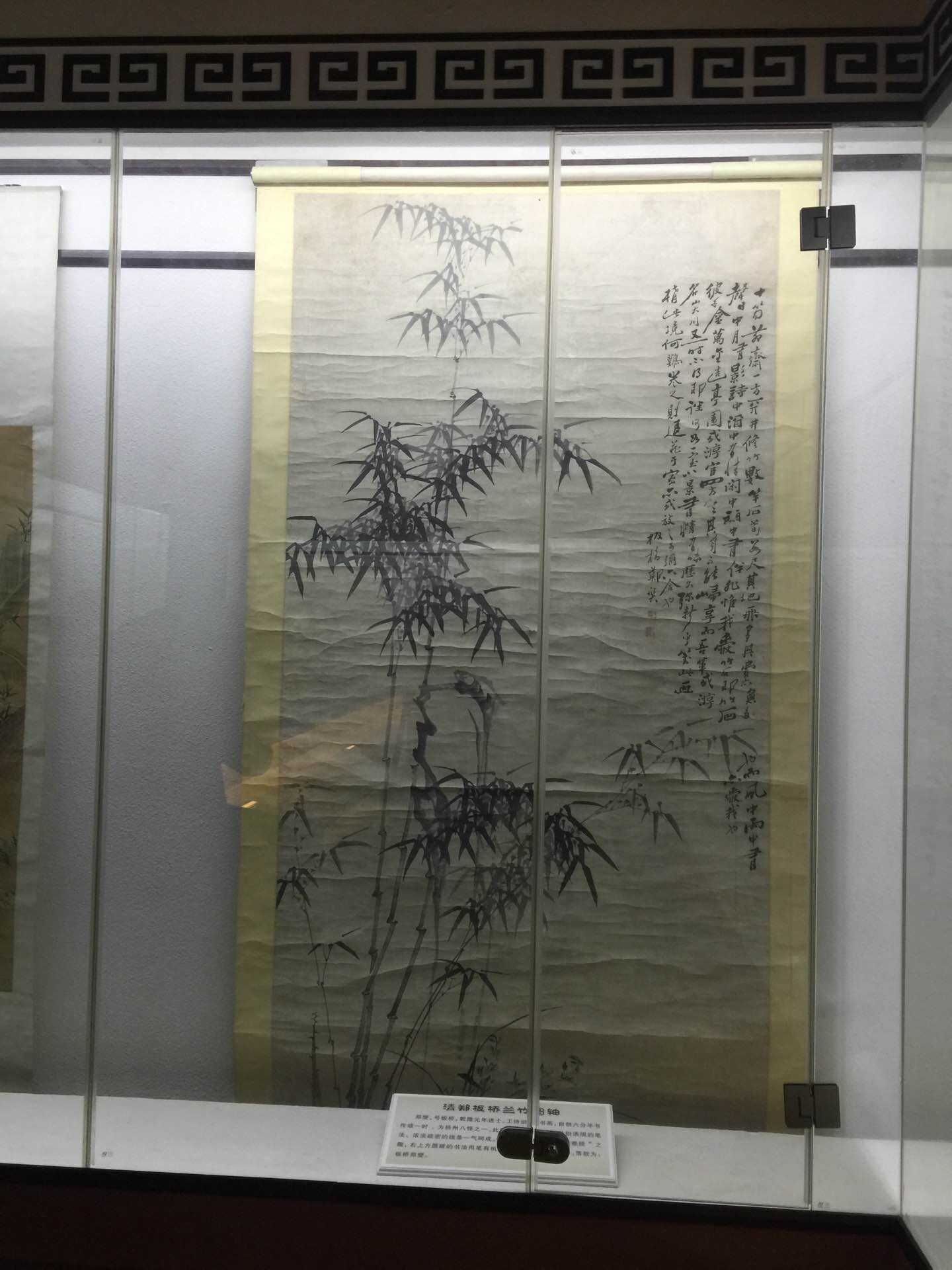 QQ图片20171024231300.jpg