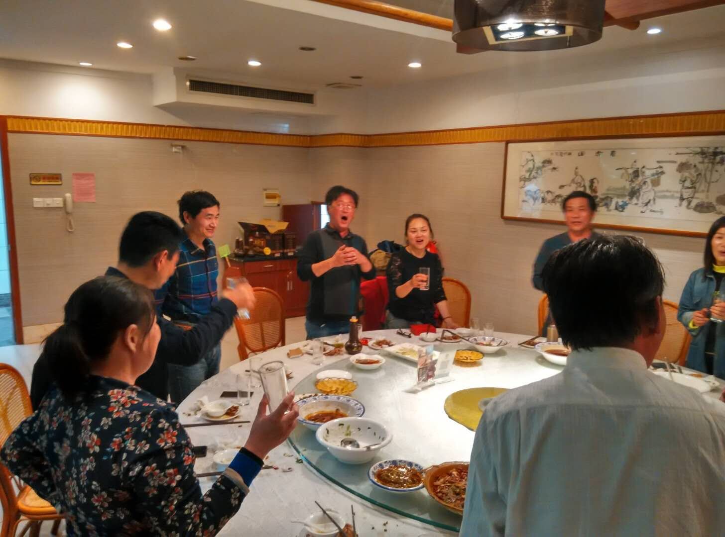 QQ图片20171024232422.jpg