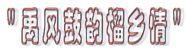 1509264127(1).png
