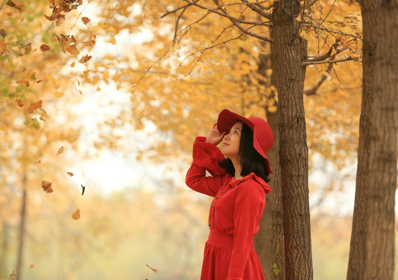A77A9732.jpg
