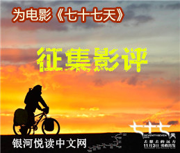 timg (5)_副本.jpg