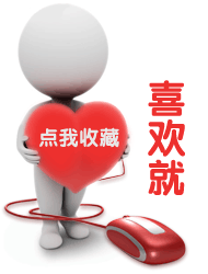 1509960086320672.gif 2.gif