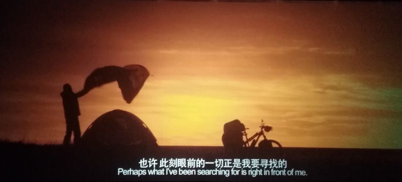 1510057672241666.jpg 1510057672241666.jpg