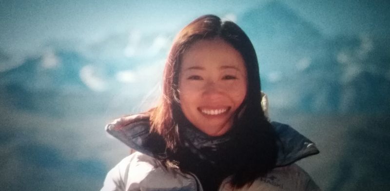 1510057704284095.jpg 1510057704284095.jpg