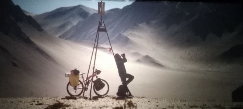 1510057721134349.jpg 1510057721134349.jpg