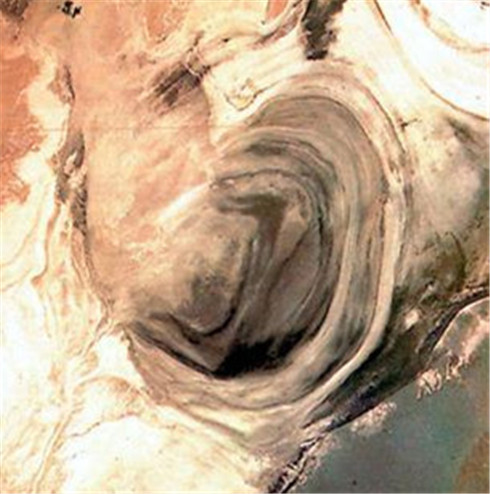 1510066622130330.jpg 1510066622130330.jpg