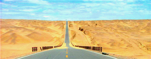 1510066705143640.jpg 阿尔金山下的库姆塔格沙漠.jpg