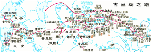 1510066966245539.png 66946f55a777d351d410966fcb3fbf8242548.png