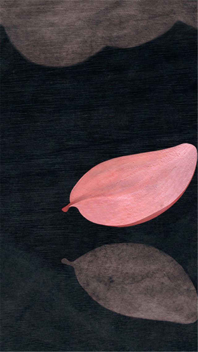解语花1.jpg