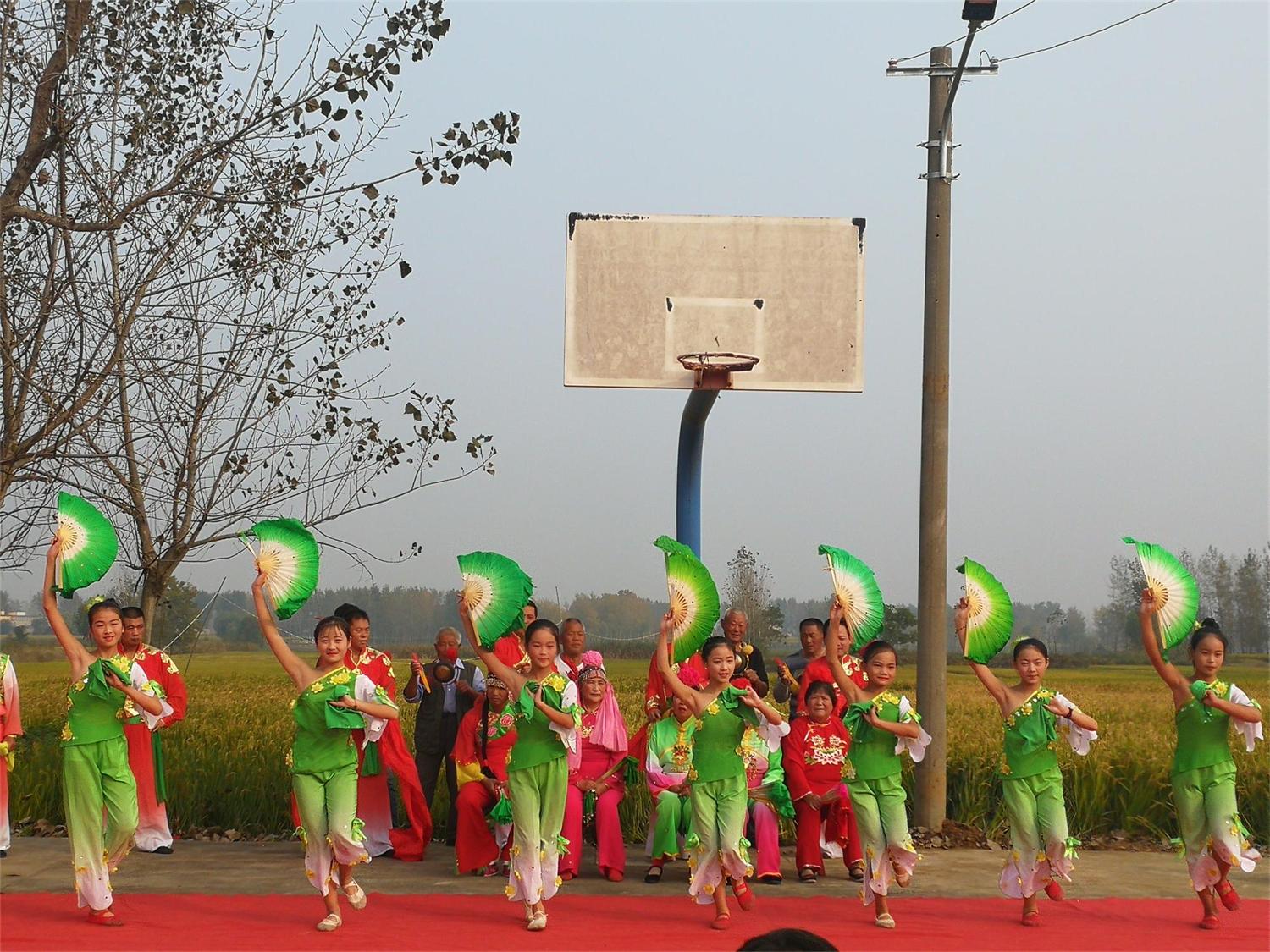 115.JPG