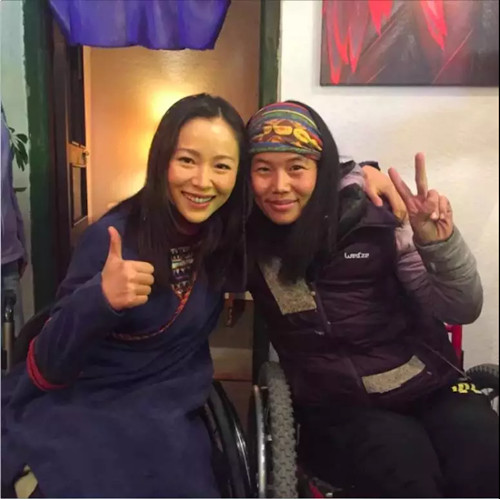 1510518094778875.jpg 微信图片_20171107201413_副本.jpg