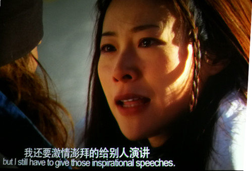 1510518380127825.jpg IMG_20171105_170528_副本.jpg