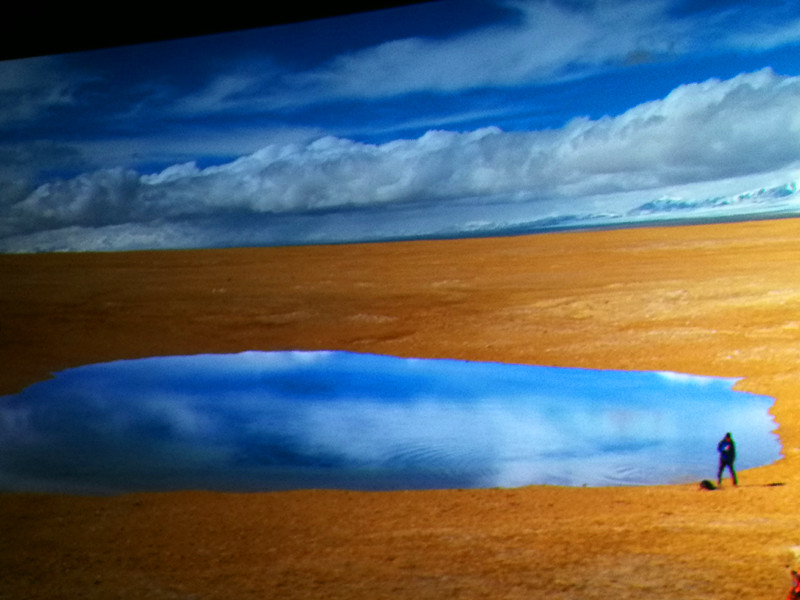 1510580072539532.jpg 4.jpg