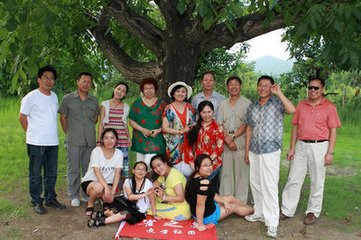 1511423342224884.jpg t01dc4778db561e38bc_副本.jpg