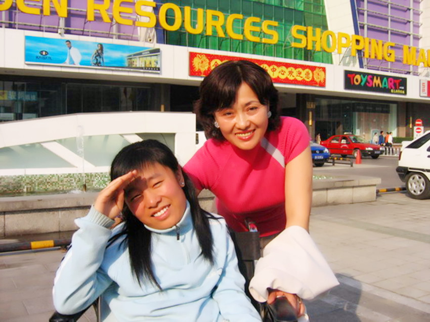 1511490661652619.jpg 20150829233419_76792_副本.jpg