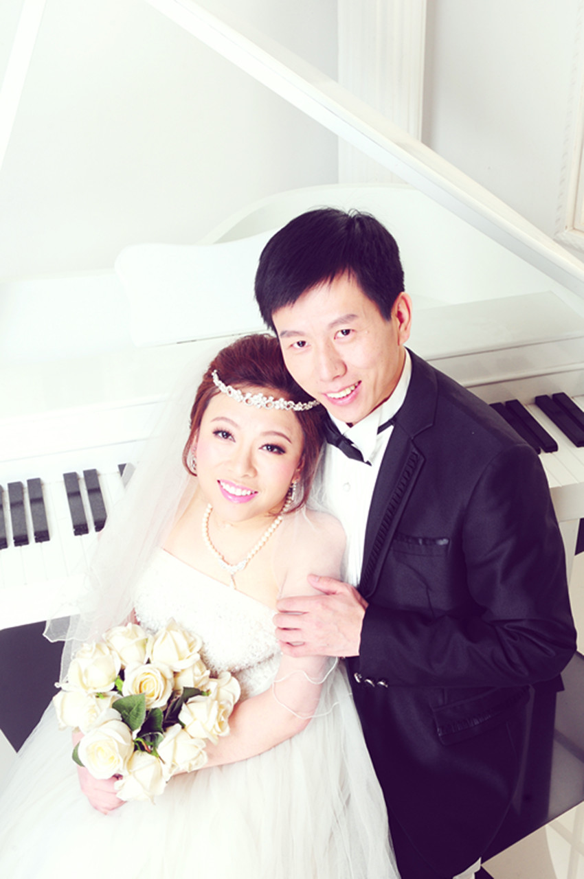 1511491656397656.jpg 20150829234323_35469.jpg