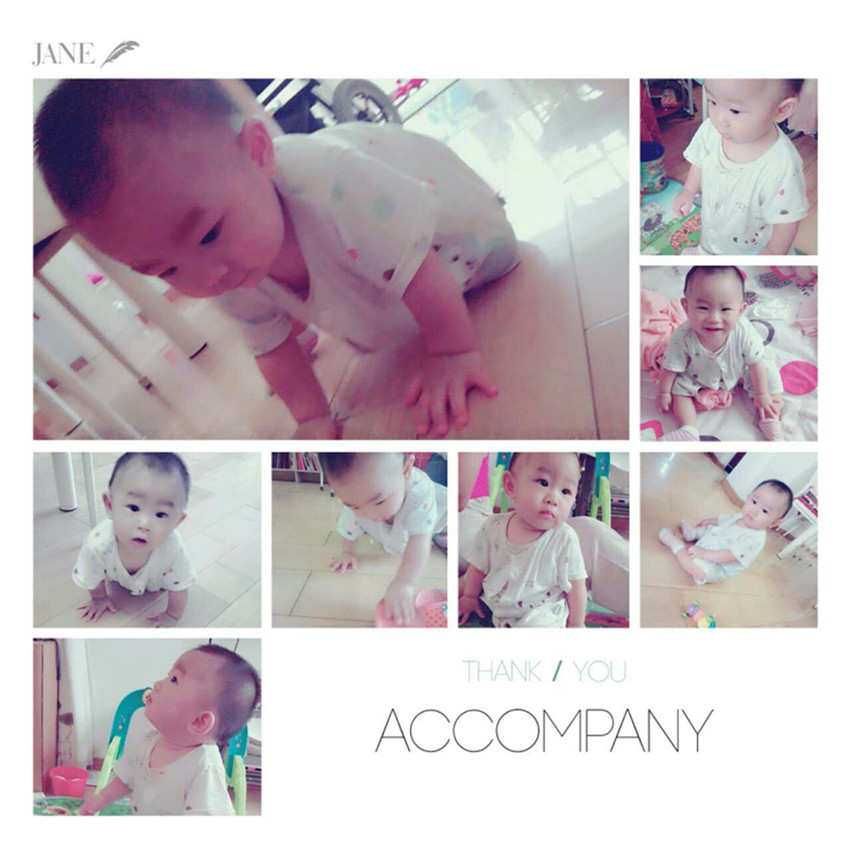 1511491684292056.jpg 20150829234008_26242.jpg