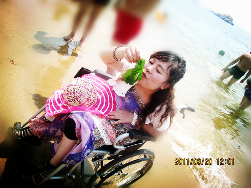 1511492032299156.jpg 20150829233359_69092.jpg