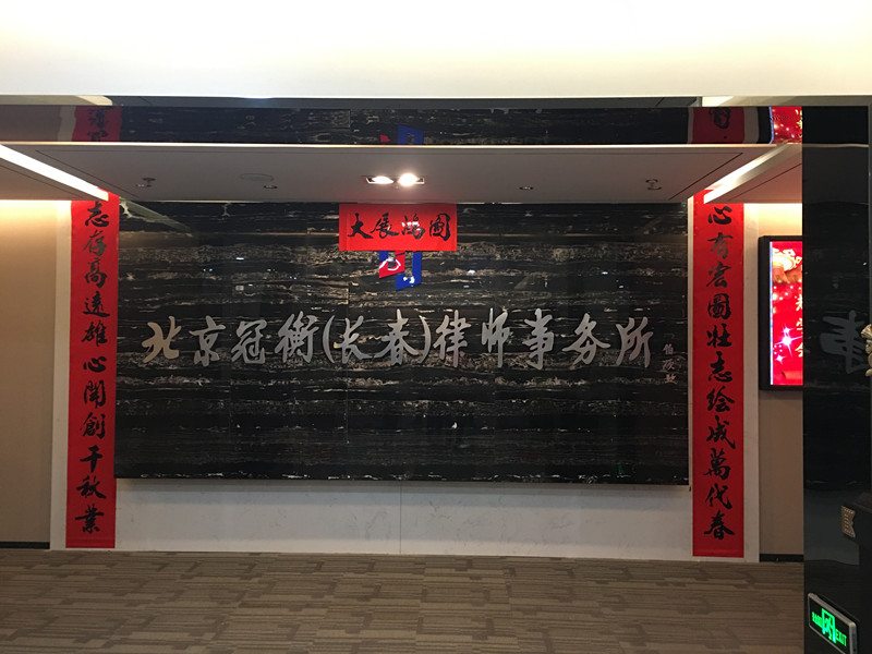 2017-11-10 112039_副本.jpg