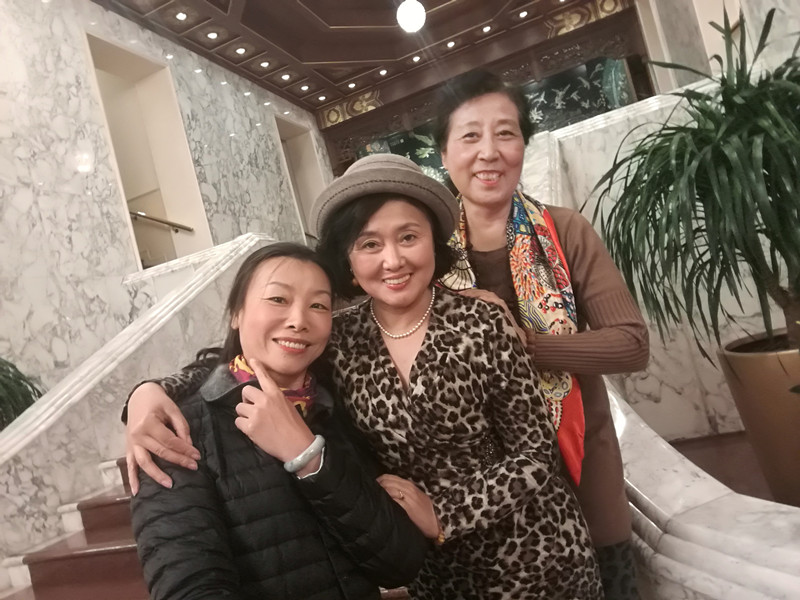 1511539756116534.jpg 01.jpg