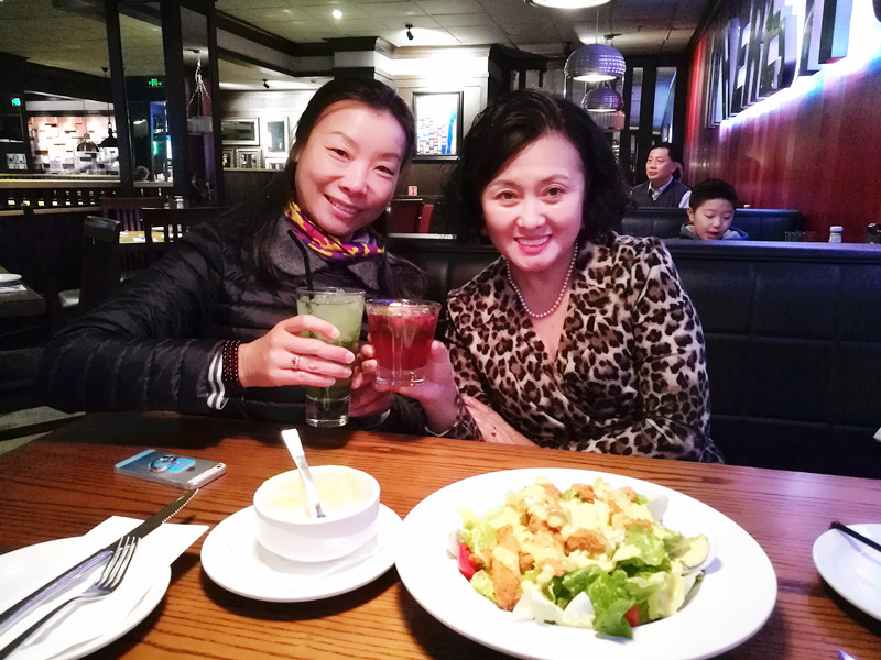 1511539850680719.jpg 2.jpg