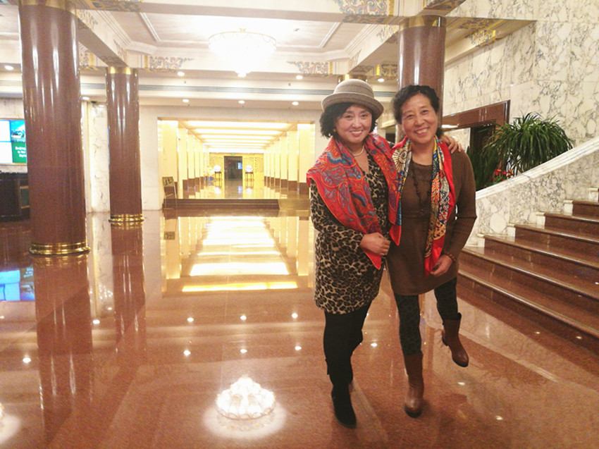 1511583500110656.jpg 论坛_副本_副本.jpg