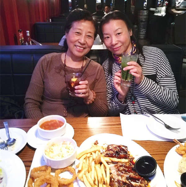 1511584790584801.jpg IMG_20171116_183554_副本_副本.jpg