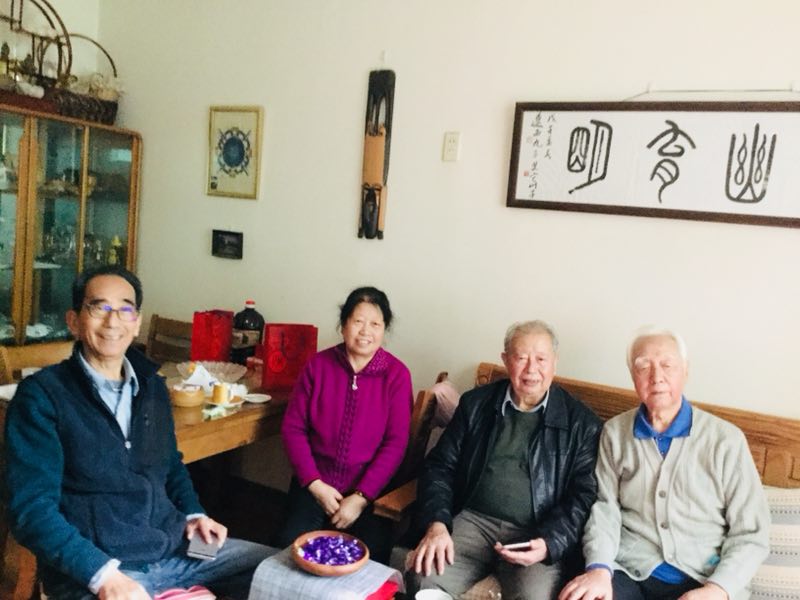 1511696115642894.jpg 微信图片_20171126183343.jpg