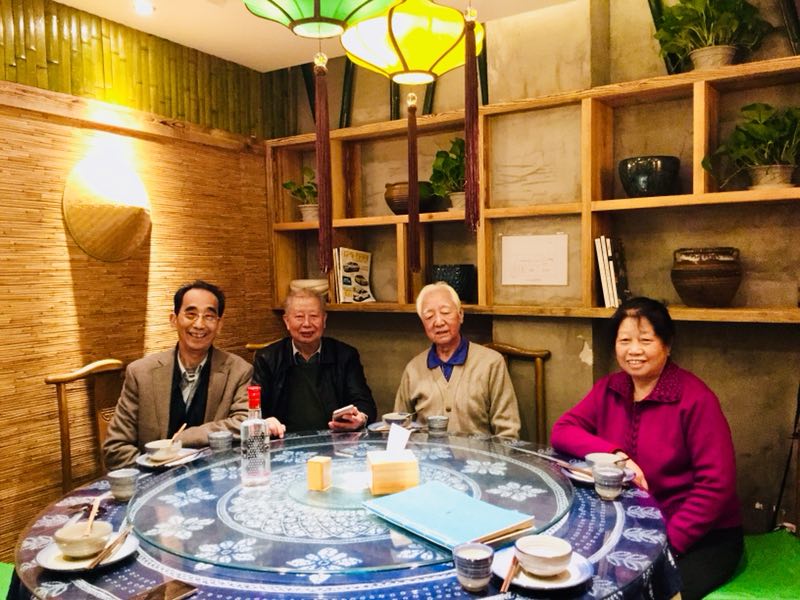 1511696203573570.jpg 微信图片_20171126183408.jpg