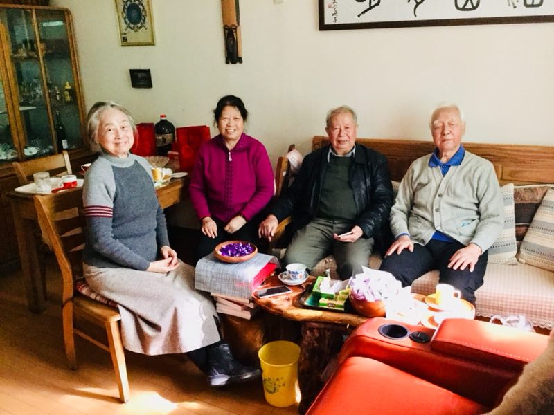 1511696824113324.jpg 微信图片_20171126194521.jpg