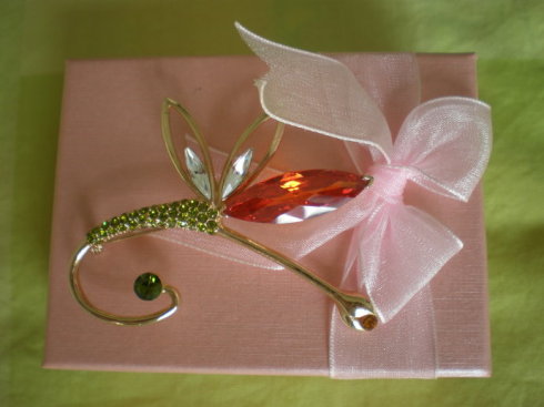 4ef78239hb91fb873a8c8&690.jpg