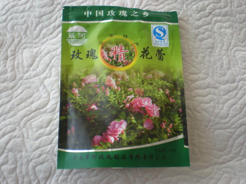 4ef78239hb91fa920ec00&690.jpg
