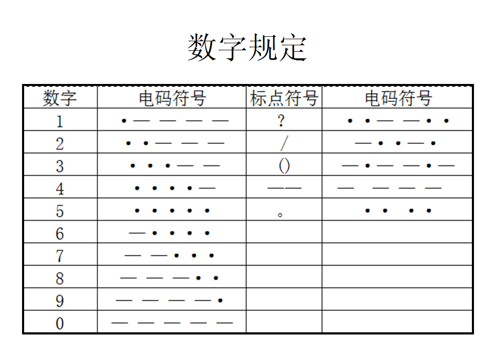 1512727714880688.png QQ图片20171208122612.png