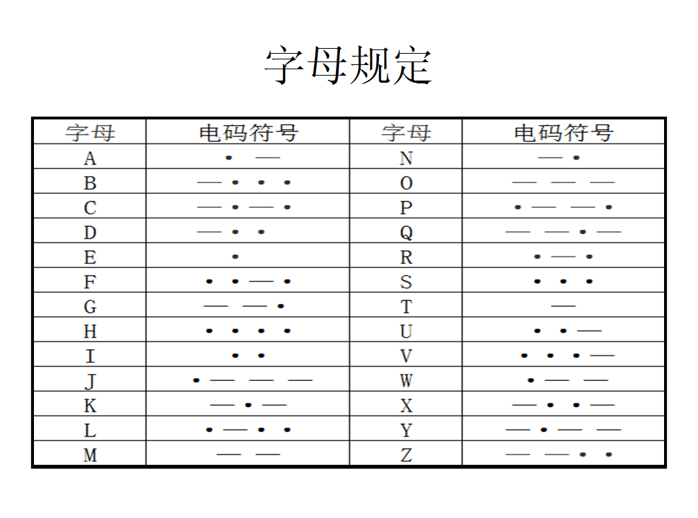 1512727809883356.png QQ图片20171208122748.png