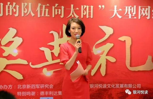 微信图片_20171208233222.jpg