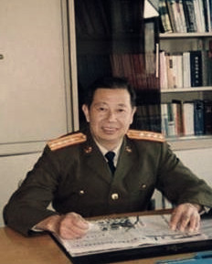 1512791473137482.jpg 1512790424135920_副本.jpg