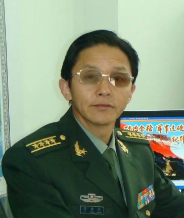 1512792071290034.png 1512792010(1).png