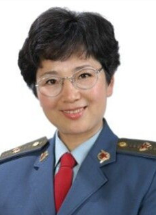 1512794689246443.jpg 北京_副本.jpg