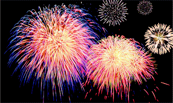 20150825203449_54680.jpg