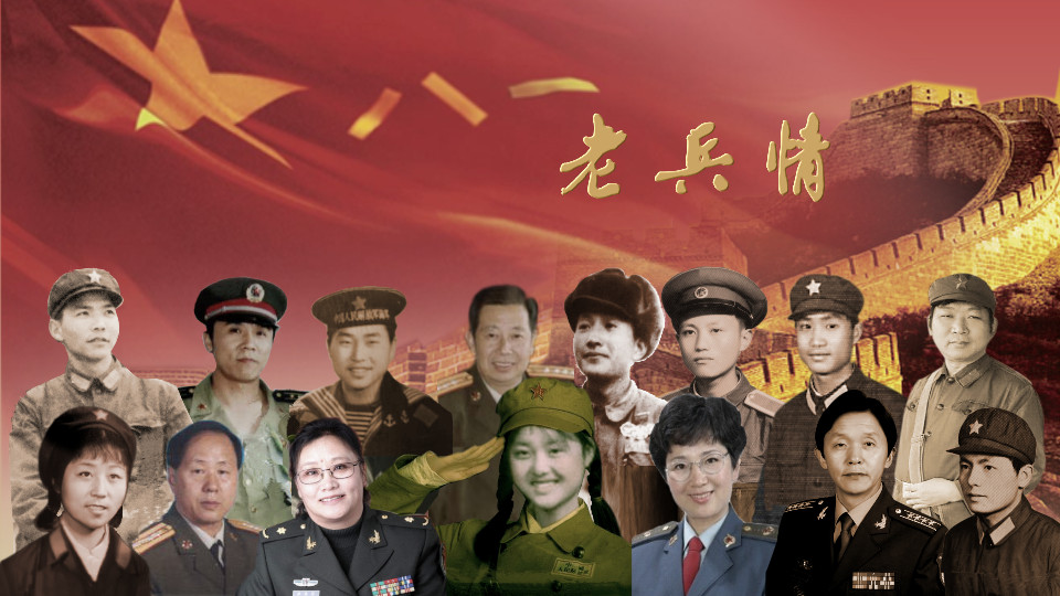 1512911156138984.jpg 修改版2_副本.jpg