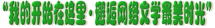 1513225461569740.png 1511133442208919.png