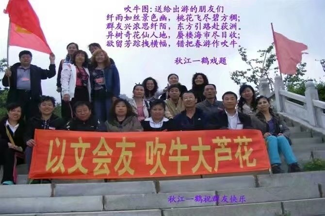 1513468060126500.jpg psb (6).jpg