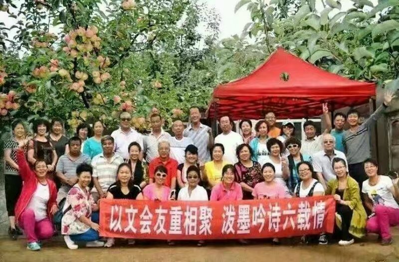 1513468146704903.jpg psb (1).jpg