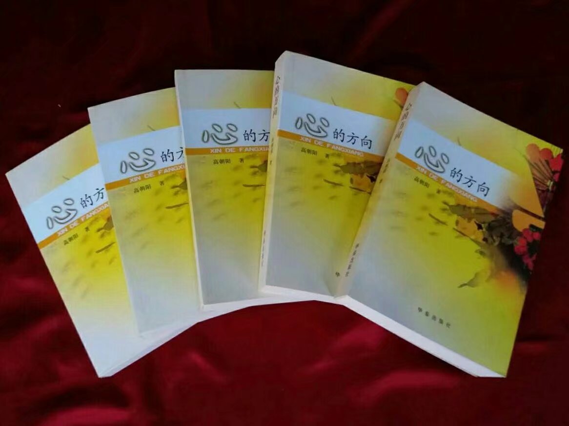 网络2.jpg